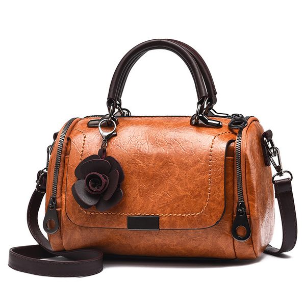 новая тенденция дама кожи мода сумка плечо сумка диагональ сумка
новая тенденция дама кожи мода сумка плечо сумка диагональ сумка