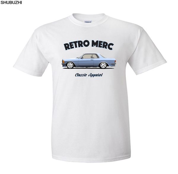 fashion 3d letters print fashion german classic car fans ce w123 coupe t-shirt. retro classic car. german.printed t shirts
fashion 3d letters print fashion german classic car fans ce w123 coupe t-shirt. retro classic car. german.printed t shirts