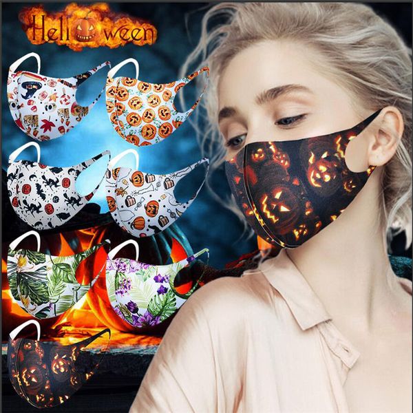 маски дизайна хэллоуин party cosplay masks моющийся джокер маска для лица цифровая печатная маска хэллоуин череп защита хлопковая маска
маски дизайна хэллоуин party cosplay masks моющийся джокер маска для лица цифровая печатная маска хэллоуин череп защита хлопковая маска