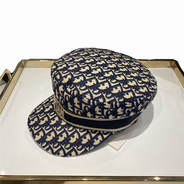 bucket hat fashion newsboy hat military cap for women men print letter wide brim floppy sun hat summer travel caps high quality, Blue;gray
bucket hat fashion newsboy hat military cap for women men print letter wide brim floppy sun hat summer travel caps high quality, Blue;gray