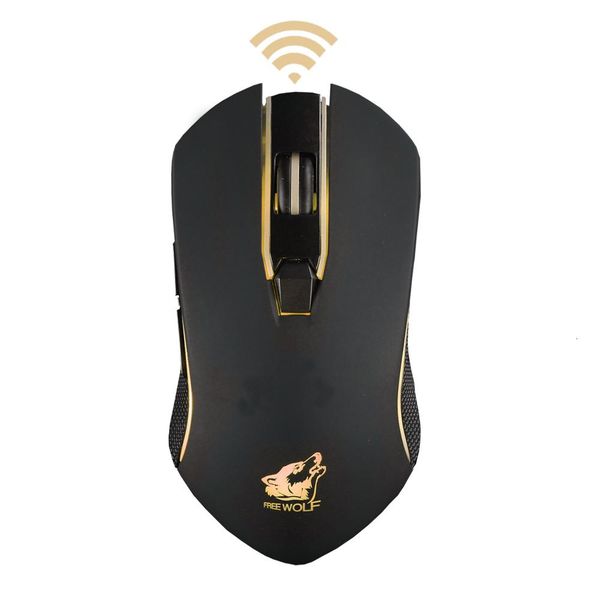 cgjxsgaming mouse rechargeable x9 wireless silent led backlit usb optical ergonomic pc computer mouse for imac pro macbook lapt19121
cgjxsgaming mouse rechargeable x9 wireless silent led backlit usb optical ergonomic pc computer mouse for imac pro macbook lapt19121