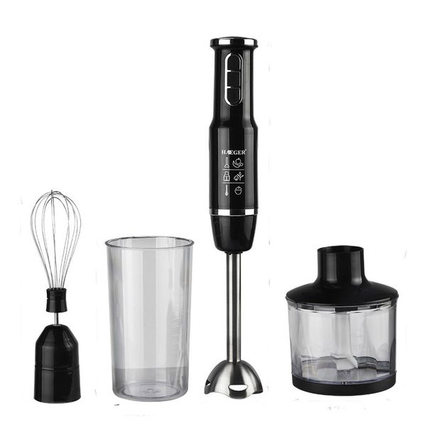 blender blenders 4-in-1 stainless steel immersion hand stick mixer vegetable meat grinder 500ml chopper whisk 800ml smoothie cup
blender blenders 4-in-1 stainless steel immersion hand stick mixer vegetable meat grinder 500ml chopper whisk 800ml smoothie cup