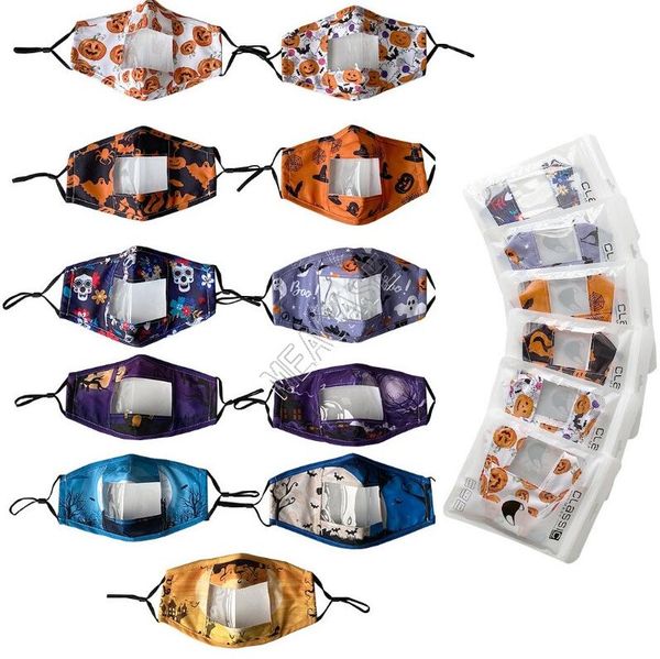 halloween mask pumpkin ghost skull transparent face masks lips reading mouth cover designer visiable clear shield facemask protective d92401, Blue
halloween mask pumpkin ghost skull transparent face masks lips reading mouth cover designer visiable clear shield facemask protective d92401, Blue