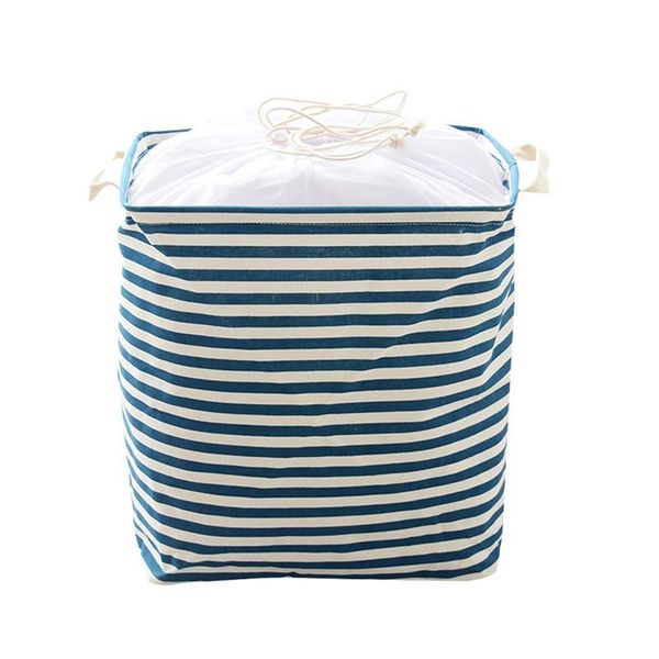 laundry box strips room sundries linen cotton bathroom holder storage blue toys 1 sorting for basket pc kids gedzm home2001 
laundry box strips room sundries linen cotton bathroom holder storage blue toys 1 sorting for basket pc kids gedzm home2001