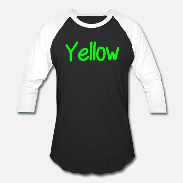 yellow t shirt men customized 100% cotton crew neck clothes sunlight new style summer family shirt
yellow t shirt men customized 100% cotton crew neck clothes sunlight new style summer family shirt
