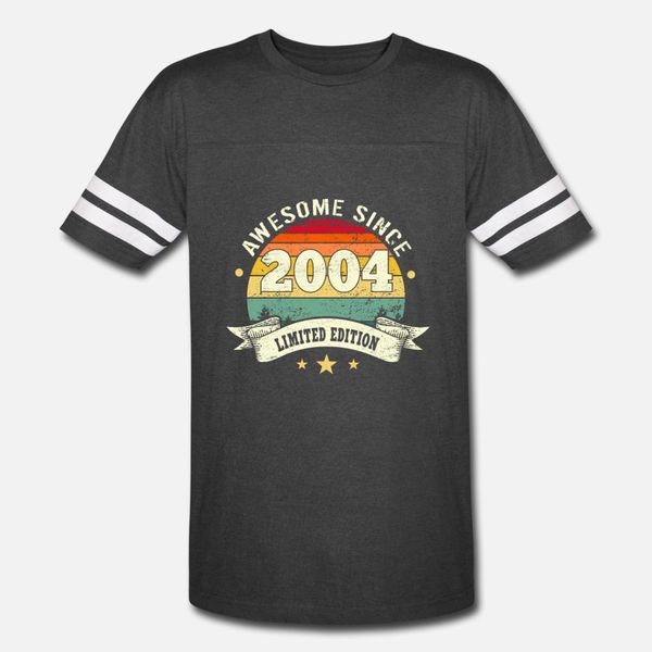 удивительная с 2004 т рубашки мужские customized с коротким рукавом s-xxxl одежда anti-wrinkle моды лета узор рубашки
удивительная с 2004 т рубашки мужские customized с коротким рукавом s-xxxl одежда anti-wrinkle моды лета узор рубашки