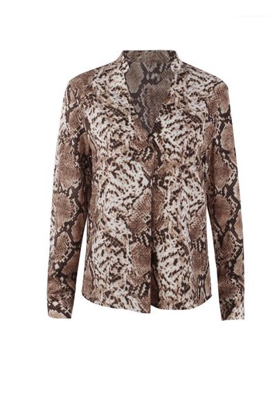 женские рубашки street style мода женщины одежда женщины повседневная printed блузы с длинным рукавом однобортный сыпучие, White
женские рубашки street style мода женщины одежда женщины повседневная printed блузы с длинным рукавом однобортный сыпучие, White
