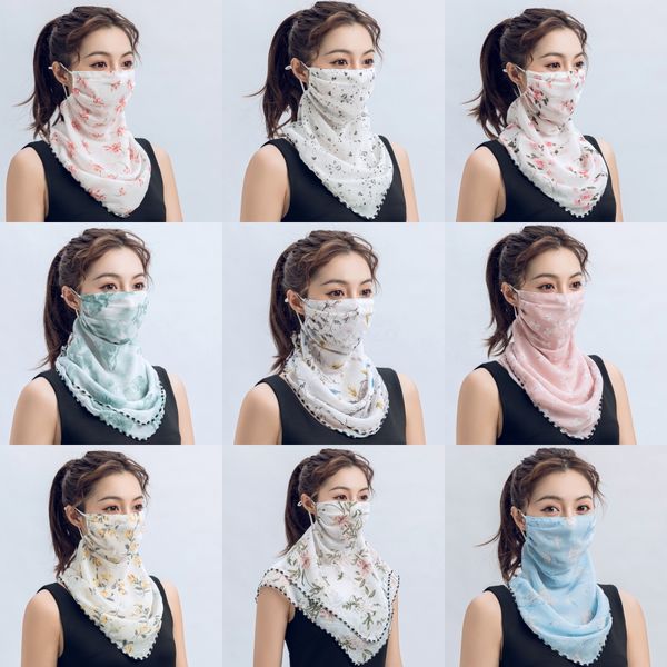 dustproof neoprene neck warm half face mask winter sport windproof bike bicycle cycling snowboard outdoor masks#129, Black
dustproof neoprene neck warm half face mask winter sport windproof bike bicycle cycling snowboard outdoor masks#129, Black