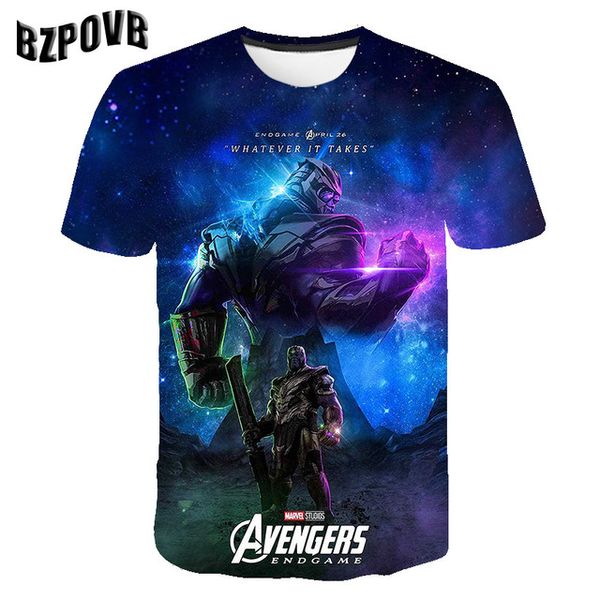 punk marvel print 3d print shirts humor aesthetic humor men clothing
punk marvel print 3d print shirts humor aesthetic humor men clothing