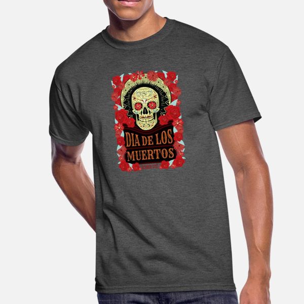 dia de los muertos skull calavera death t shirt men print tee shirt plus size 3xl normal famous comical summer style cool shirt
dia de los muertos skull calavera death t shirt men print tee shirt plus size 3xl normal famous comical summer style cool shirt
