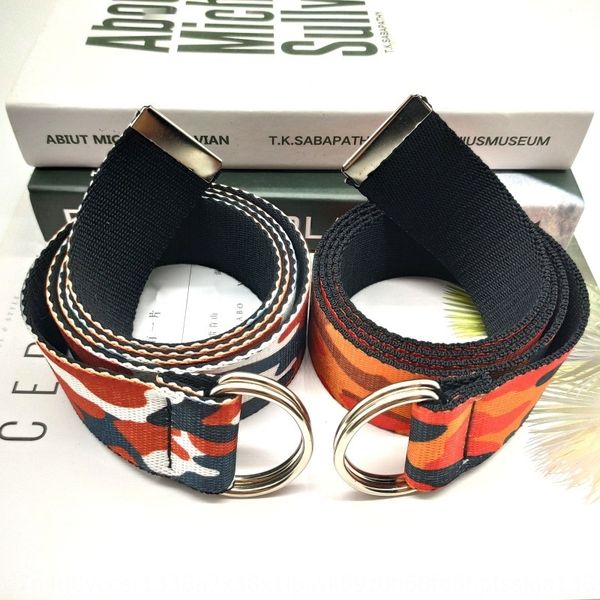 colorful camouflage belt fashion trend white tower for and canvasfe students colorful camouflage canvas belt fashion trend white tower for m, Black;brown
colorful camouflage belt fashion trend white tower for and canvasfe students colorful camouflage canvas belt fashion trend white tower for m, Black;brown