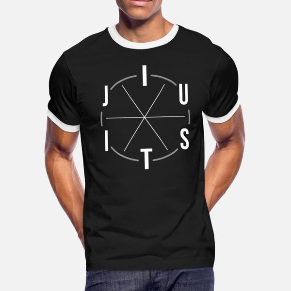jiu jitsu bjj circle white light t shirt men customize 100% cotton s-xxxl letters graphic funny casual summer family shirt
jiu jitsu bjj circle white light t shirt men customize 100% cotton s-xxxl letters graphic funny casual summer family shirt