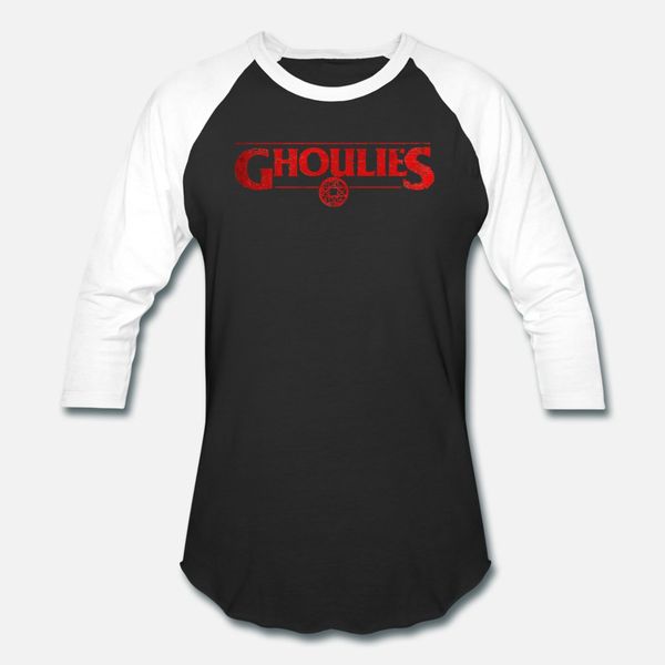 ghoulies майки мужчин распечатана 100% хлопок s-3xl ьотты солнечного света дышащего летний стиль природной рубашка
ghoulies майки мужчин распечатана 100% хлопок s-3xl ьотты солнечного света дышащего летний стиль природной рубашка