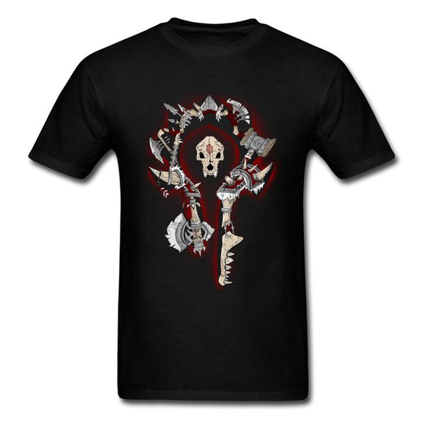 орда потерянное племя главный череп классический осень tee shirt 2019 o шеи хлопок мужчины футболка европа размер топы тис drop доставка
орда потерянное племя главный череп классический осень tee shirt 2019 o шеи хлопок мужчины футболка европа размер топы тис drop доставка