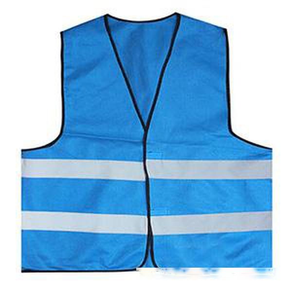 visibility working safety construction vest warning reflective traffic working vest green reflective safety traffic vest
visibility working safety construction vest warning reflective traffic working vest green reflective safety traffic vest