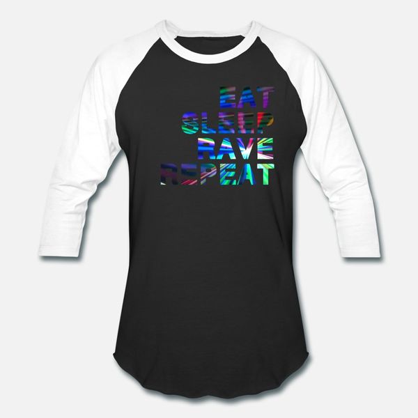 eat sleep rave repeat t shirt men custom tee shirt o neck trend anti-wrinkle comfortable spring kawaii shirt
eat sleep rave repeat t shirt men custom tee shirt o neck trend anti-wrinkle comfortable spring kawaii shirt