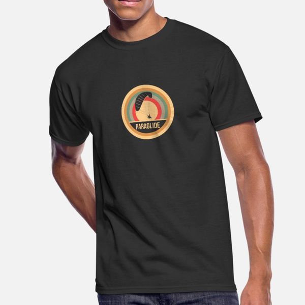 paragliding retro gift t shirt men printing 100% cotton euro size s-3xl cool gift casual summer style leisure shirt
paragliding retro gift t shirt men printing 100% cotton euro size s-3xl cool gift casual summer style leisure shirt