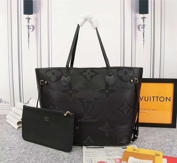 factory wholesale 2019 new handbag cross pattern synthetic leather shell chain bag shoulder messenger bag fashionista 32*29*17cm00003
factory wholesale 2019 new handbag cross pattern synthetic leather shell chain bag shoulder messenger bag fashionista 32*29*17cm00003