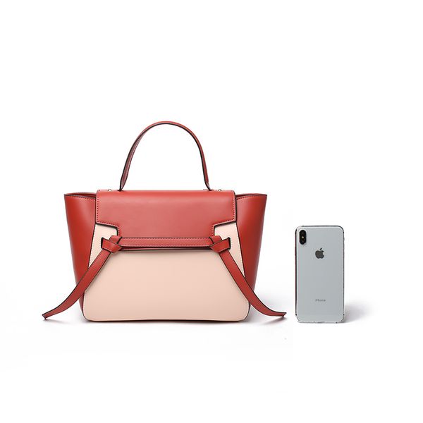 pink designer luxury handbags purses women tote bags crossbody shoulder bag pu leather handbag crossbody bag lady handbag
pink designer luxury handbags purses women tote bags crossbody shoulder bag pu leather handbag crossbody bag lady handbag