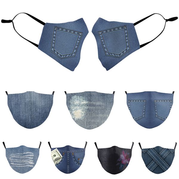 mask denim printing 3d digital protective mask can be installed with filter chip anti-fog dust-proof y adjustable length male and fe
mask denim printing 3d digital protective mask can be installed with filter chip anti-fog dust-proof y adjustable length male and fe