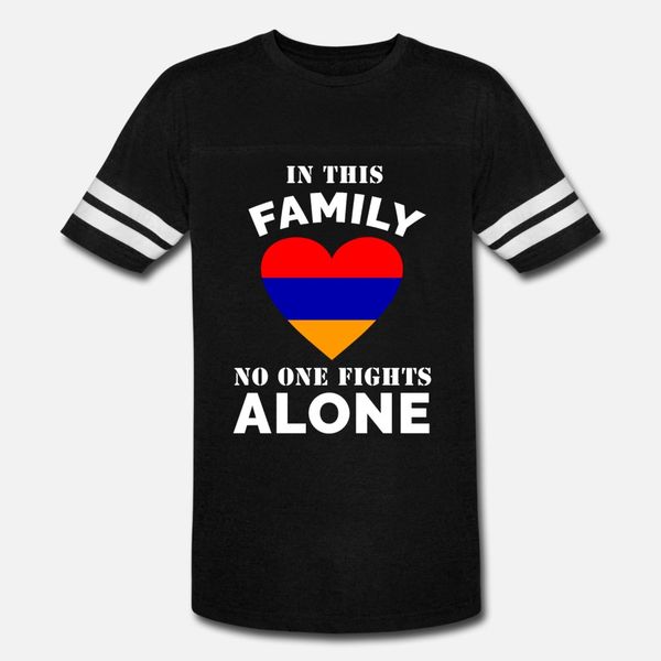 armenia family saying t shirt men knitted short sleeve s-3xl solid color fitness new style summer vintage shirt
armenia family saying t shirt men knitted short sleeve s-3xl solid color fitness new style summer vintage shirt