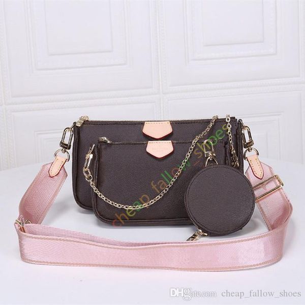selling handbag shoulder bags designer handbag fashion bag handbag wallet phone bags three-piece combination bags shopping hfa
selling handbag shoulder bags designer handbag fashion bag handbag wallet phone bags three-piece combination bags shopping hfa