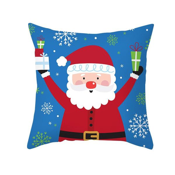 christmas carpet merry christmas decorations for home wreath tree doormat christmas ornament decor 2020 xmas gift happy new year bbygbe
christmas carpet merry christmas decorations for home wreath tree doormat christmas ornament decor 2020 xmas gift happy new year bbygbe