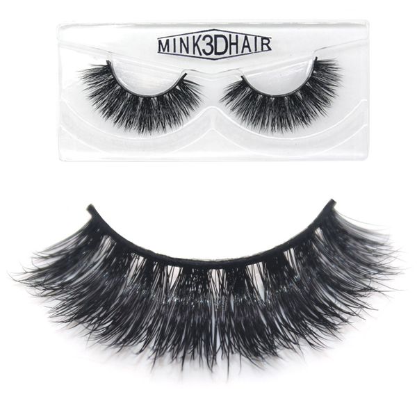2020 new mink false eyelashes 3d 25mm false eyelashes lengthened pure handmade eyelashes soft natural thick fake eyelash
2020 new mink false eyelashes 3d 25mm false eyelashes lengthened pure handmade eyelashes soft natural thick fake eyelash