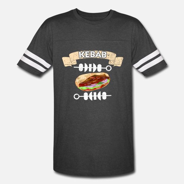 kebab turkey turk turkish food istanbul ankara t shirt men designer short sleeve size s-3xl clothes cute comfortable spring pattern shirt
kebab turkey turk turkish food istanbul ankara t shirt men designer short sleeve size s-3xl clothes cute comfortable spring pattern shirt