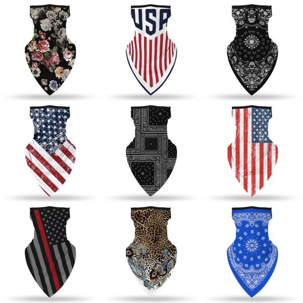 new masks solid color cycling headband print outdoor face scarf light breathable soft magic headwear#136, Black
new masks solid color cycling headband print outdoor face scarf light breathable soft magic headwear#136, Black