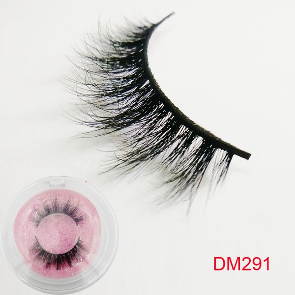 false eyelashes 3d mink lashes pink box thick makeup eyelashes for eyelash extension 21
false eyelashes 3d mink lashes pink box thick makeup eyelashes for eyelash extension 21