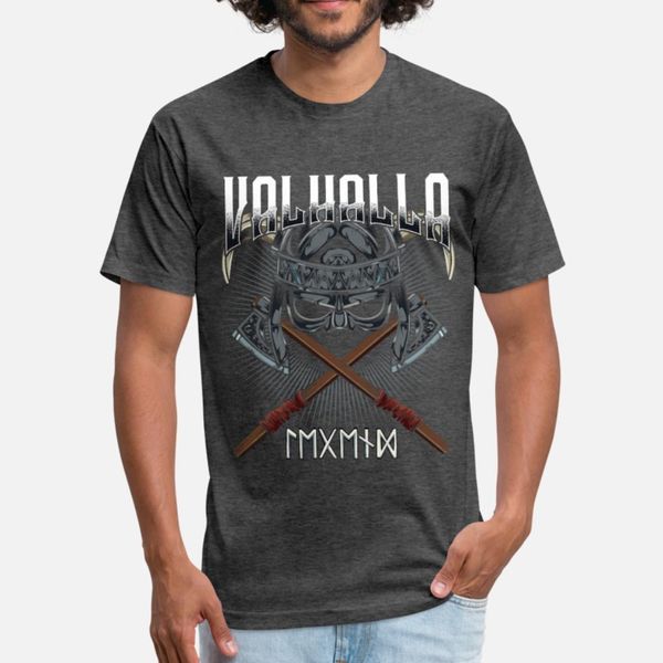 viking t shirt men create cotton plus size 3xl slim graphic funny summer natural shirt
viking t shirt men create cotton plus size 3xl slim graphic funny summer natural shirt