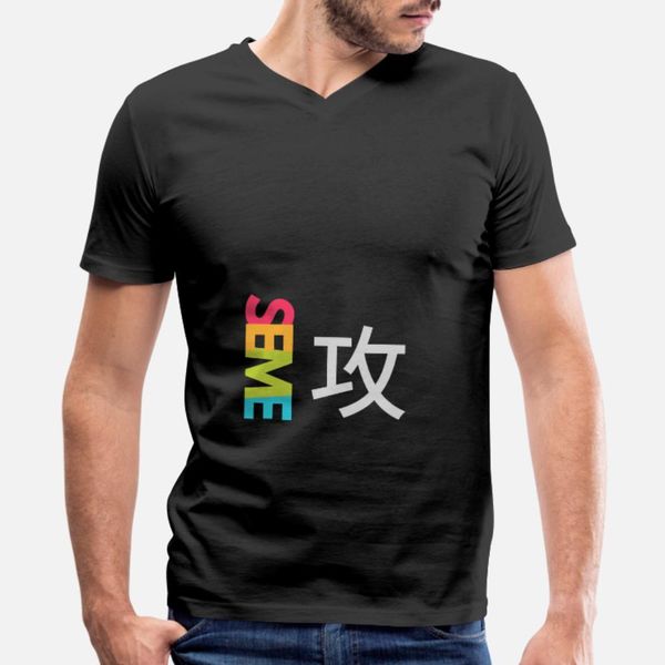 радуга семе тенниска мужчин проектирование хлопка s-3xl unisex интересный смешной summer style standard рубашка
радуга семе тенниска мужчин проектирование хлопка s-3xl unisex интересный смешной summer style standard рубашка