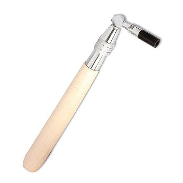 professional extension piano tuning hammer wrench lever hardwood handle
professional extension piano tuning hammer wrench lever hardwood handle