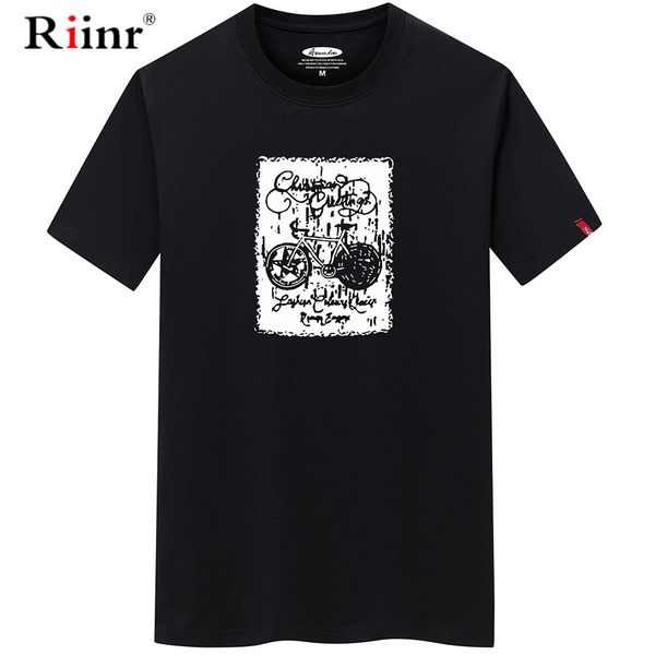 riinr 100% cotton bike print casual mens o-neck t shirts fashion men's men t-shirt short sleeve men tshirt 2020
riinr 100% cotton bike print casual mens o-neck t shirts fashion men's men t-shirt short sleeve men tshirt 2020
