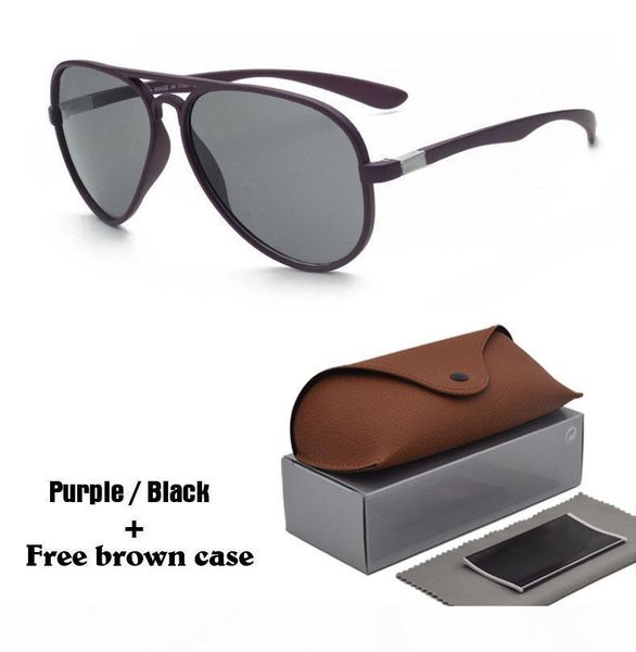 wholesale - riving mirrored square retro sunglasses eyewear fashion vintage mens womens sun glasses uv400 goggle with cases and box, White;black
wholesale - riving mirrored square retro sunglasses eyewear fashion vintage mens womens sun glasses uv400 goggle with cases and box, White;black