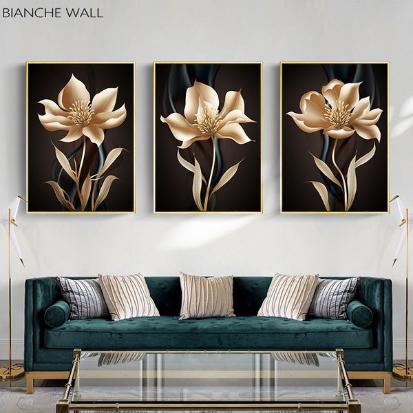 floral botanical canvas print illustration flower plant poster nordic style wall art painting scandinavian decoration picture
floral botanical canvas print illustration flower plant poster nordic style wall art painting scandinavian decoration picture