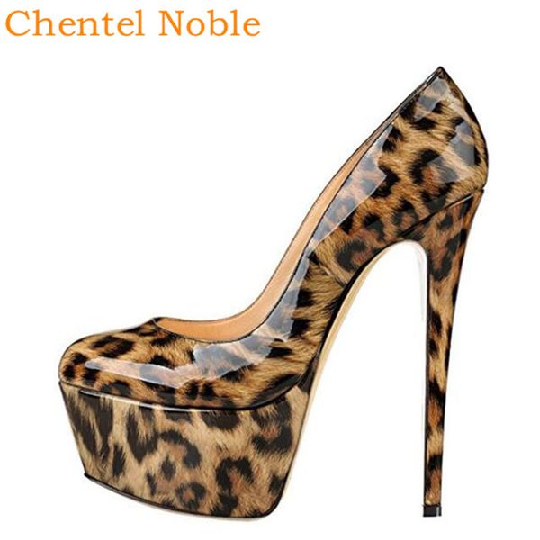 patent leather leopard red black fashion chentel high heels spring woman luxurious party wedding dress shoes for women pumps
patent leather leopard red black fashion chentel high heels spring woman luxurious party wedding dress shoes for women pumps