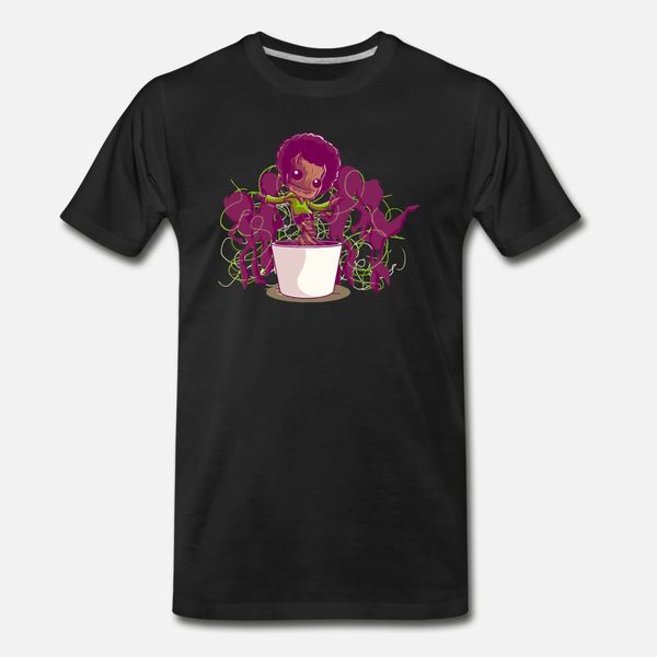 the groot 5 t shirt men famous short sleeve crew neck costume famous funny casual summer trend shirt
the groot 5 t shirt men famous short sleeve crew neck costume famous funny casual summer trend shirt