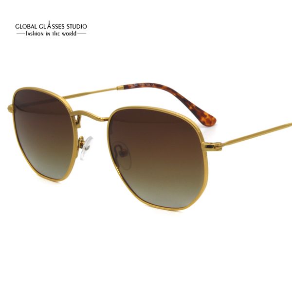 polaroid rft7002 fashion shield high gold frame luxury sunglasses quality uv400 shape lens metal hclhd, White;black
polaroid rft7002 fashion shield high gold frame luxury sunglasses quality uv400 shape lens metal hclhd, White;black