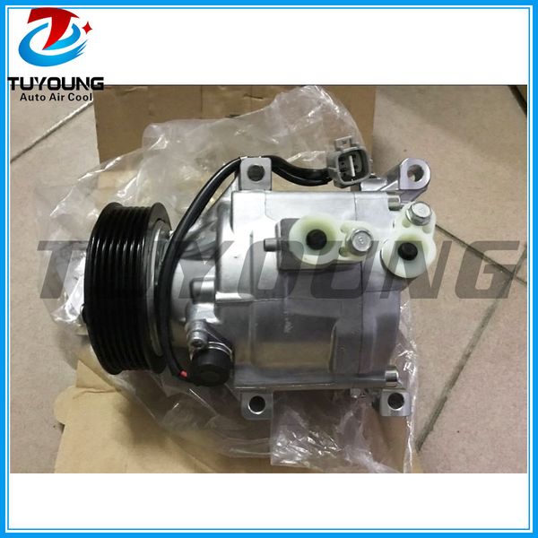 compressor air pump for toyota corolla zze122r 12/01 scsa06c 4472206380 4471809090 2473000090
compressor air pump for toyota corolla zze122r 12/01 scsa06c 4472206380 4471809090 2473000090
