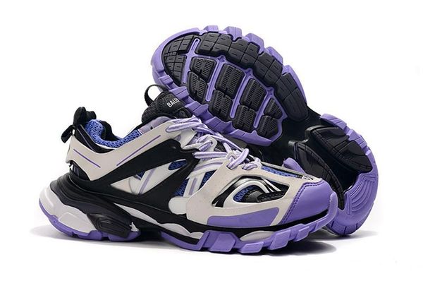 track release sneakers clear sole new mens 2020 designer sneakers casual shoes trainers baskets, Black;red
track release sneakers clear sole new mens 2020 designer sneakers casual shoes trainers baskets, Black;red
