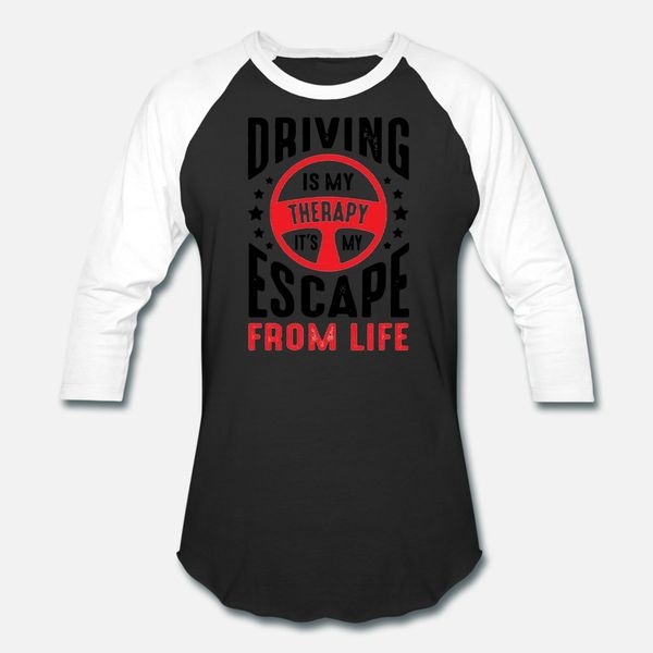 car fanatic,driving is my therapy its my escape t shirt men character cotton o-neck letters fitness casual summer style leisure shirt
car fanatic,driving is my therapy its my escape t shirt men character cotton o-neck letters fitness casual summer style leisure shirt