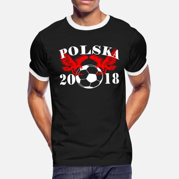 polska t shirt men printed cotton s-xxxl normal interesting comical spring formal shirt
polska t shirt men printed cotton s-xxxl normal interesting comical spring formal shirt
