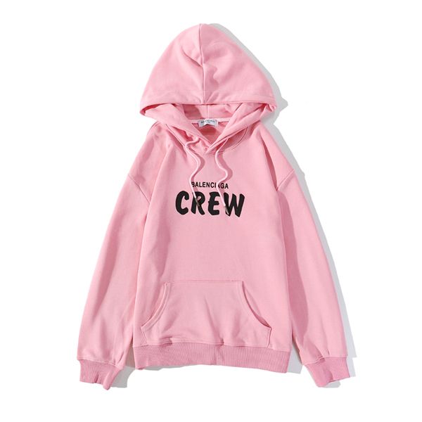 2020 trend new hoodies sweater men trend pullover sweatshirt long-sleeved mens hoodie handsome jacket couple outfit, Black
2020 trend new hoodies sweater men trend pullover sweatshirt long-sleeved mens hoodie handsome jacket couple outfit, Black