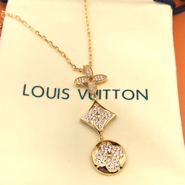 european and american fashion classic alphabet designer jewelry set luxury designer jewelry women bracelet designer with gift box z000020, Golden;silver
european and american fashion classic alphabet designer jewelry set luxury designer jewelry women bracelet designer with gift box z000020, Golden;silver