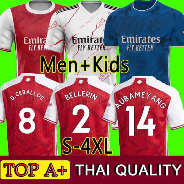 4xl thai 20/21 gunners arsen soccer jersey 2021 pepe nicolas ceballos henry soccer kit guendouzi sokratis tierney football kid+man uniform, Black;yellow
4xl thai 20/21 gunners arsen soccer jersey 2021 pepe nicolas ceballos henry soccer kit guendouzi sokratis tierney football kid+man uniform, Black;yellow