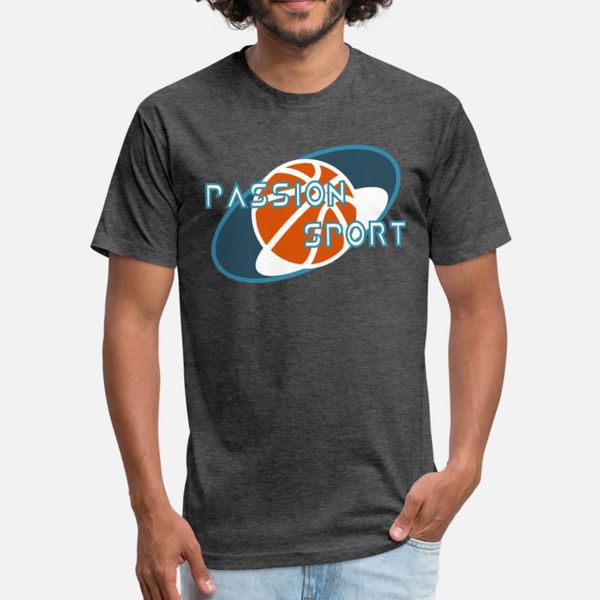 basketball passion sport t shirt men customize tee shirt euro size s-3xl gents graphic comfortable summer trend shirt
basketball passion sport t shirt men customize tee shirt euro size s-3xl gents graphic comfortable summer trend shirt