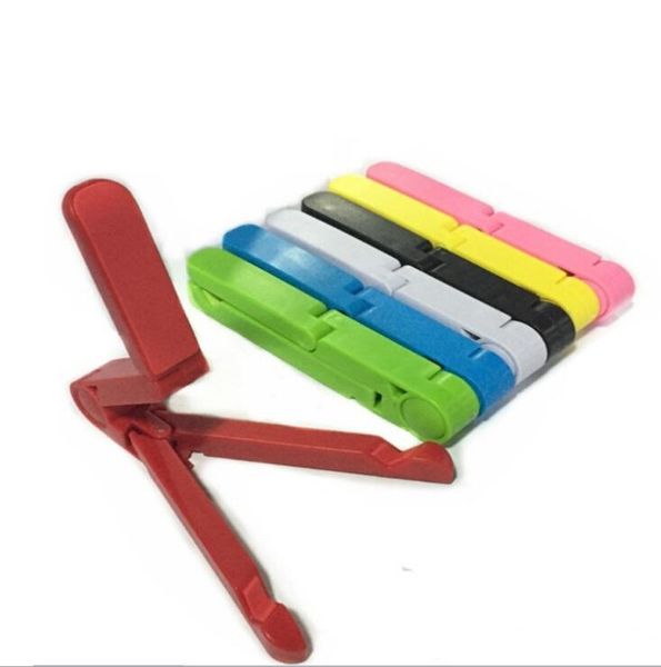 universal mounts folding multifunction phone deskmobile stand cellphone holder tablet holder support for mobile phone holder
universal mounts folding multifunction phone deskmobile stand cellphone holder tablet holder support for mobile phone holder