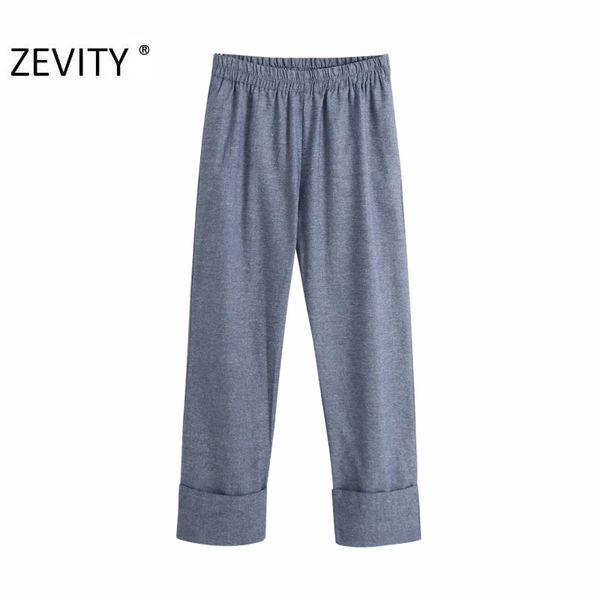 zevity новые женщины vintage solid color хем закатать брюки прямые femme эластичный пояс брюки дамы ретро повседневный шик брюки p954, Black;white
zevity новые женщины vintage solid color хем закатать брюки прямые femme эластичный пояс брюки дамы ретро повседневный шик брюки p954, Black;white